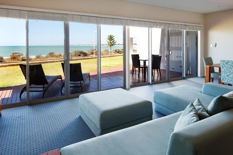 Seashells Mandurah - Accommodation Great Ocean Road 6