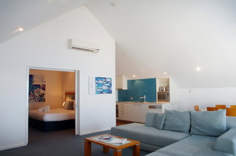 Seashells Mandurah - Accommodation Great Ocean Road 18