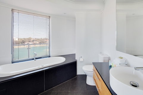 Seashells Mandurah - Accommodation Great Ocean Road 20