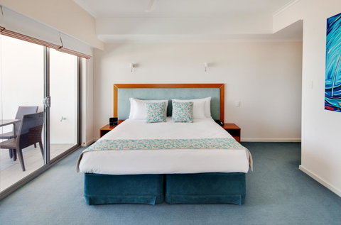 Seashells Mandurah - Accommodation Great Ocean Road 21