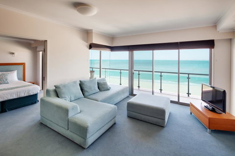 Seashells Mandurah - Accommodation Great Ocean Road 5