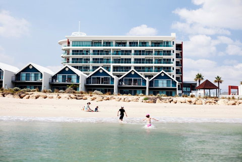 Seashells Mandurah - Accommodation Great Ocean Road 30