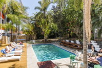 Book Perth Accommodation Vacations Accommodation Great Ocean Road Accommodation Great Ocean Road