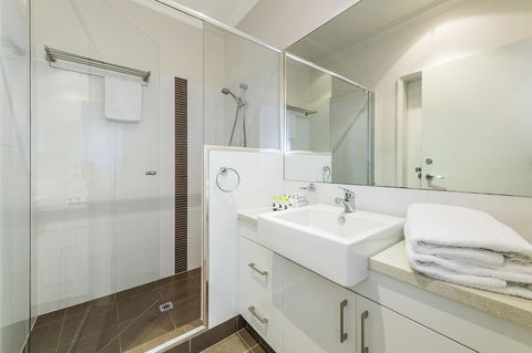 Dolphin Quay Apartments - Accommodation Great Ocean Road 42