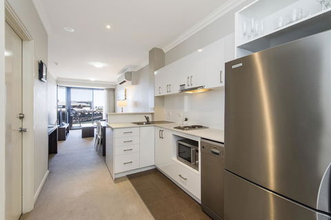 Dolphin Quay Apartments - Accommodation Great Ocean Road 34