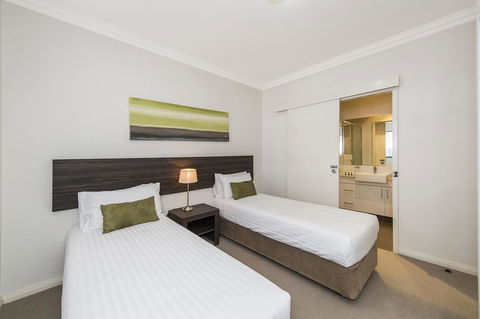 Dolphin Quay Apartments - Accommodation Great Ocean Road 44