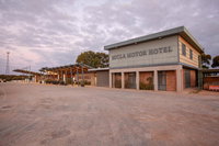 Book Eucla Accommodation Vacations Accommodation Great Ocean Road Accommodation Great Ocean Road