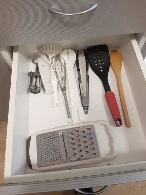 Mandurah Ocean Marina Chalets - Accommodation Great Ocean Road 19