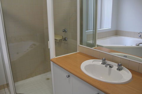 Mandurah Ocean Marina Chalets - Accommodation Great Ocean Road 25