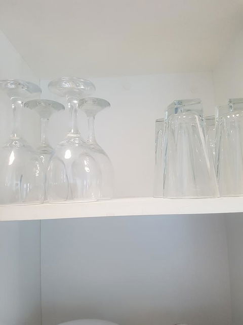 Mandurah Ocean Marina Chalets - Accommodation Great Ocean Road 18