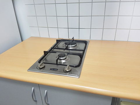 Mandurah Ocean Marina Chalets - Accommodation Great Ocean Road 13