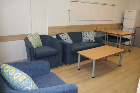 Mandurah Ocean Marina Chalets - Accommodation Great Ocean Road 28