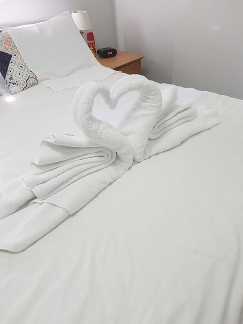 Mandurah Ocean Marina Chalets - Accommodation Great Ocean Road 23