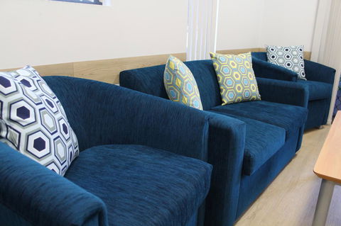 Mandurah Ocean Marina Chalets - Accommodation Great Ocean Road 29