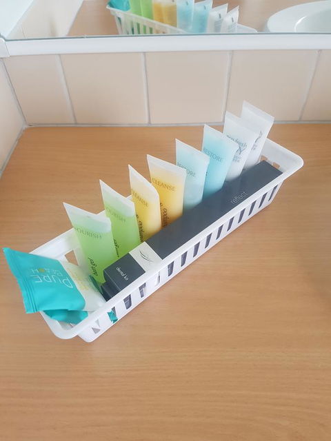 Mandurah Ocean Marina Chalets - Accommodation Great Ocean Road 22