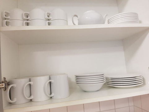 Mandurah Ocean Marina Chalets - Accommodation Great Ocean Road 16