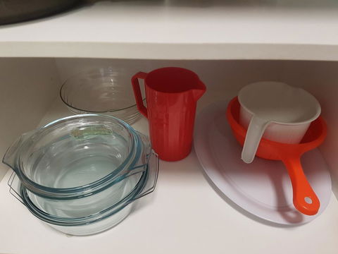 Mandurah Ocean Marina Chalets - Accommodation Great Ocean Road 12