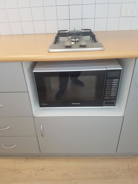 Mandurah Ocean Marina Chalets - Accommodation Great Ocean Road 10