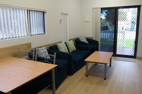 Mandurah Ocean Marina Chalets - Accommodation Great Ocean Road 30