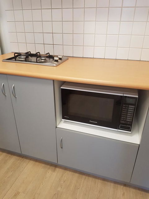 Mandurah Ocean Marina Chalets - Accommodation Great Ocean Road 17