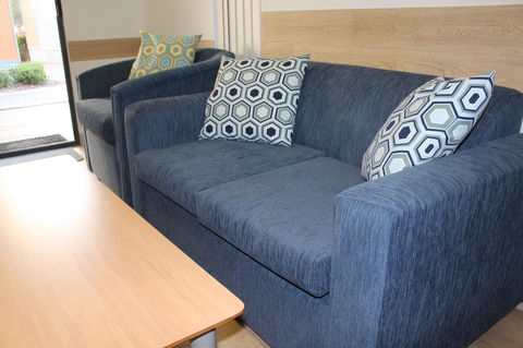 Mandurah Ocean Marina Chalets - Accommodation Great Ocean Road 27