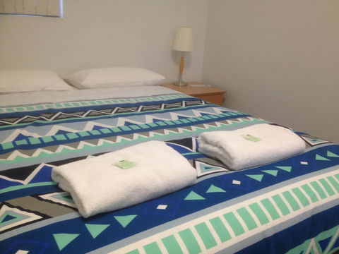 Mandurah Ocean Marina Chalets - Accommodation Great Ocean Road 36