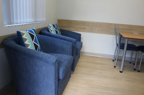 Mandurah Ocean Marina Chalets - Accommodation Great Ocean Road 26