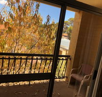 Kambalda Hotel