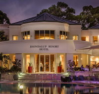 Joondalup Resort - Accommodation Great Ocean Road