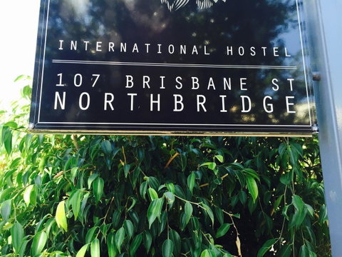 Shiralee Hostel -note - Valid Passport Required To Check In - Accommodation Great Ocean Road 20