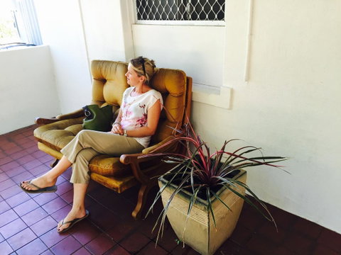 Shiralee Hostel -note - Valid Passport Required To Check In - Accommodation Great Ocean Road 11