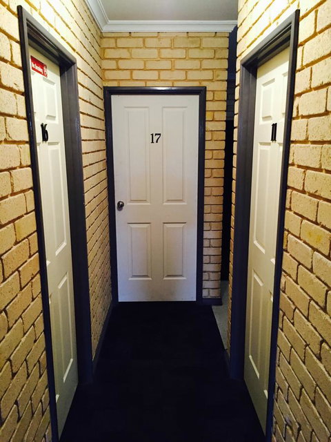 Shiralee Hostel -note - Valid Passport Required To Check In - Accommodation Great Ocean Road 18