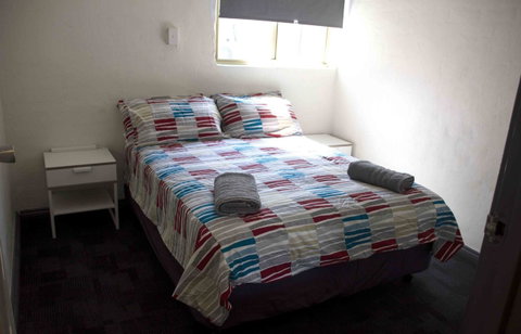 Shiralee Hostel -note - Valid Passport Required To Check In - Accommodation Great Ocean Road 13