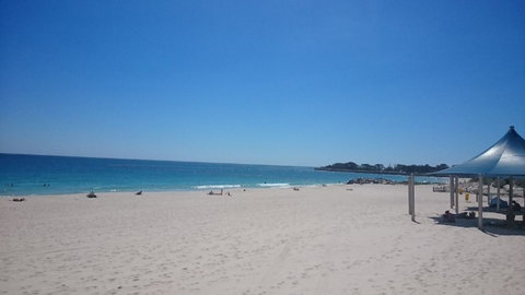 Shiralee Hostel -note - Valid Passport Required To Check In - Accommodation Great Ocean Road 6