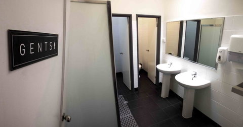 Shiralee Hostel -note - Valid Passport Required To Check In - Accommodation Great Ocean Road 16