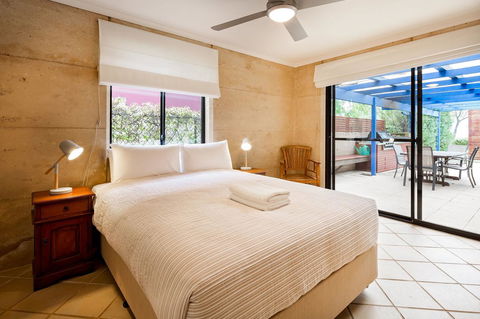 Geographe Cove Resort - Accommodation Great Ocean Road 6