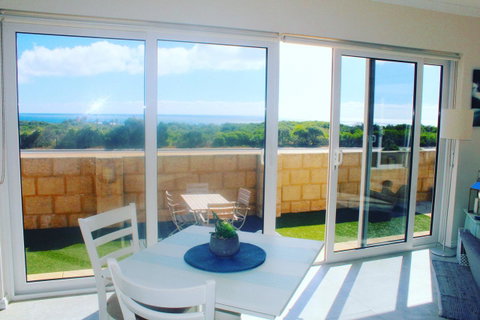 Ocean Reef Vista - Accommodation Great Ocean Road 4
