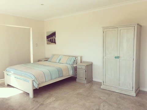 Ocean Reef Vista - Accommodation Great Ocean Road 12