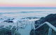 Ocean Reef Vista - thumb 18