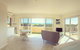 Ocean Reef Vista - thumb 9