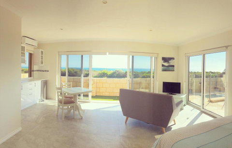 Ocean Reef Vista - Accommodation Great Ocean Road 9