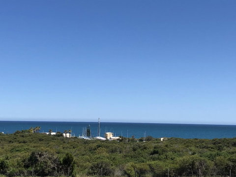 Ocean Reef Vista - Accommodation Great Ocean Road 17