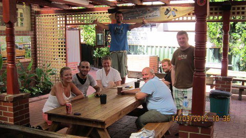 The Witch's Hat - Accommodation Great Ocean Road 30
