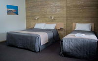 Book Hopetoun Accommodation Vacations Accommodation Great Ocean Road Accommodation Great Ocean Road