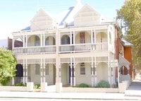 Book Perth Accommodation Vacations Accommodation Great Ocean Road Accommodation Great Ocean Road