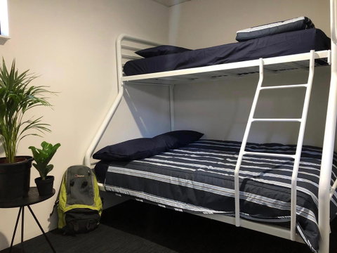 Spinners Hostel - Accommodation Great Ocean Road 7