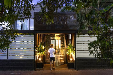 Spinners Hostel - Accommodation Great Ocean Road 0