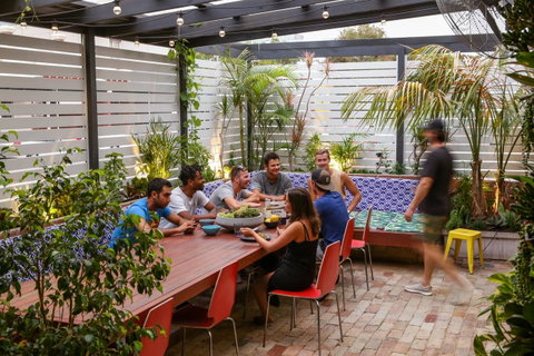 Spinners Hostel - Accommodation Great Ocean Road 3