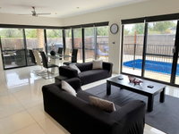 The Cad Mle Filte Busselton