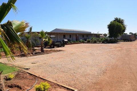 Norwesta Lifestyle Park - Accommodation Great Ocean Road 6